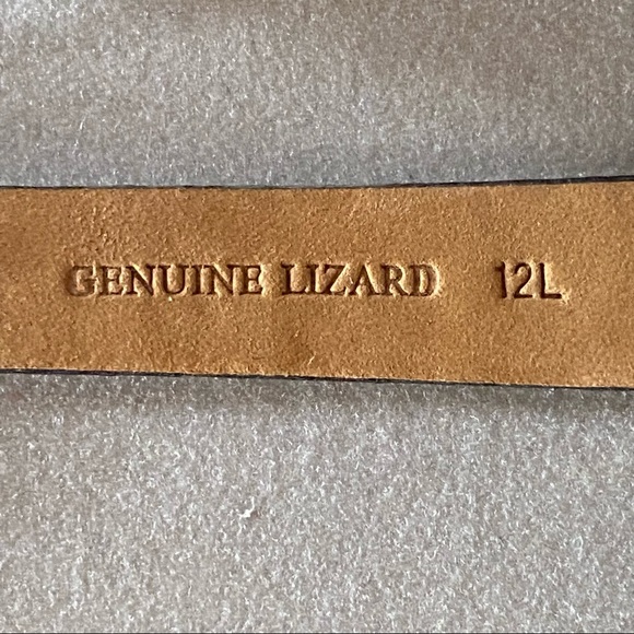 Vintage Movado Classic Slim Museum Watch Gold w/New Band  Box - Picture 5 of 14